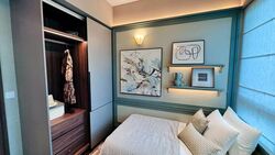 Dunearn Road (D11), Condominium #590563071